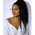 Profile Picture of T. Devine (@tiaunnadevine) on Instagram
