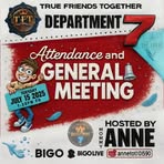 Profile Picture of Leggado Kevin (@Leggado-Kevin) on Facebook