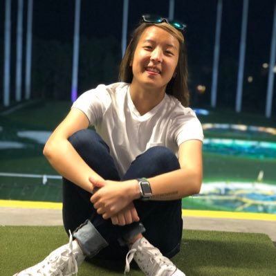 Profile Picture of Anna Trinh (@trinh_anna) on Twitter