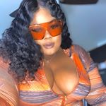 Profile Picture of Semirah.A (@bignicki) on Instagram