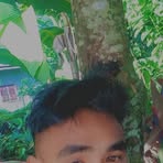 Profile Picture of Bryan Como (@pabebebaako) on Facebook