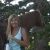 Profile Picture of Paula Purser (@paulalakepurser) on Pinterest