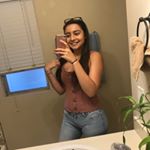 Profile Picture of Aileen Alvarez✨💭 (@aaileen_01) on Instagram