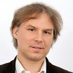 Profile Picture of MartinSchenk (@martin.schenk_) on Instagram