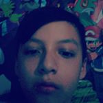 Profile Picture of 🏆⚽👑Kaylor Steve Rodas👑⚽🏆 (@steve_rodas_of_kalos) on Instagram