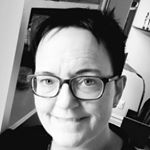 Profile Picture of Jane Gates (@gates.jane) on Instagram