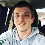 Profile Picture of Steven Watters (@watters_s_m) on Instagram