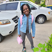 Profile Picture of DONNY GEE (@donnygee5766) on Youtube