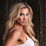 Profile Picture of JulieRobertsOfficial (@JulieRobertsOfficial) on Youtube