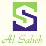 Profile Picture of Al Saheb (@alsaheb) on Instagram