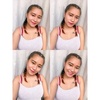 Profile Picture of Julia Valentin (@@2153972374) on Tiktok
