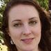 Profile Picture of Silvia Grant (@silvia.grant.902) on Facebook