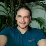 Profile Picture of José Luis Capobianco (@jose.capobianco) on Instagram