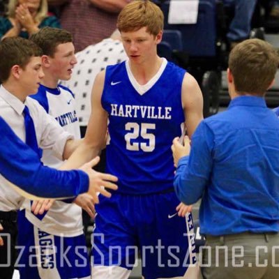 Profile Picture of Evan Mathews (@EvanMathews11) on Twitter