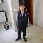 Profile Picture of Pasquale Calcagno (@pasquale.calcagno.18) on Instagram