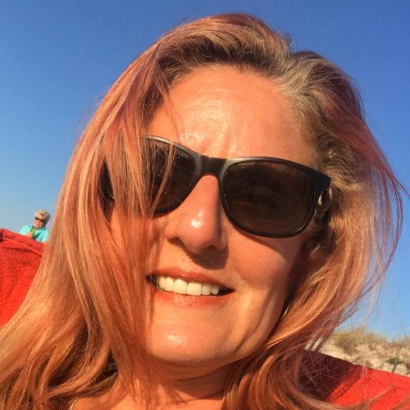 Profile Picture of Judy Hargash-cronin (@judy2shy) on Poshmark