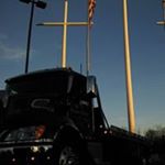 Profile Picture of Randy Palmer (@randypalmer89) on Instagram