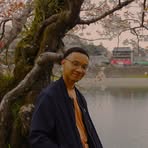 Profile Picture of David Conic (@david.conic.3) on Facebook