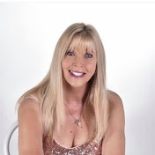 Profile Picture of Nada Muller (@nadamuller6969) on Youtube