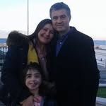 Profile Picture of Bianca Maggio (@maggiobianca) on Instagram