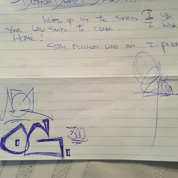 Profile Picture of Matt Keating (@brandog) on Poshmark