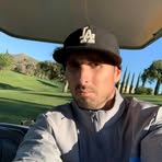 Profile Picture of Brett Hixson (@brett.hixson) on Facebook