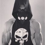 Profile Picture of Kevin Bode (@k.b._3) on Instagram
