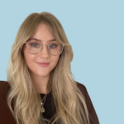 India Watson - Youtube Profile Picture of India Watson (@IndiaJade232) on Youtube