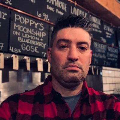 Profile Picture of Jeremy Hand (@geronimothomas) on Twitter