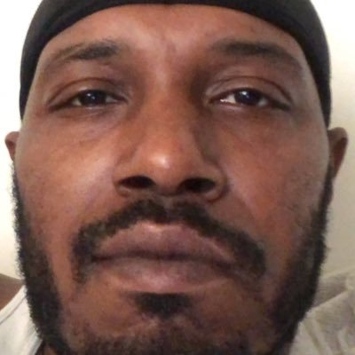 Profile Picture of Andrè D Pickett Jr. (@AndrDPickettJr1) on Twitter