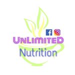 Profile Picture of Cynthia Nicole🌹 (@unlimited_hnutrition) on Instagram