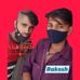 Profile Picture of Rakesh Patel Chandel (@rakeshpatel.chandel.9) on Facebook