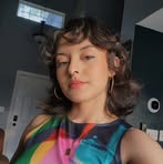 Profile Picture of Julia McCrackin (@juuuliaraae) on Facebook