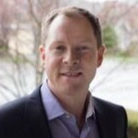 Profile Picture of Joe Ritchie (@joe-ritchie-11) on Quora