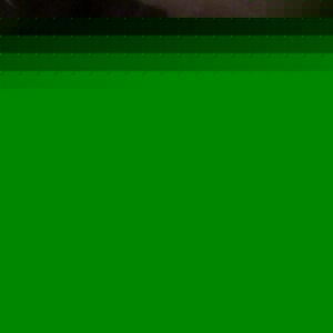 Profile Picture of Brandon Earnest (@wikkid203) on Myspace