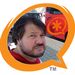 Profile Picture of Angelo Delphini (@abdelphini) on Pinterest