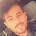 Profile Picture of Bryan Winterstein (@br1en_) on Instagram