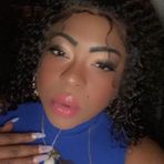 Profile Picture of Kimberly Blow (@kimberly.blow.37) on Facebook