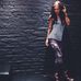 Profile Picture of Ruby Welch (@ruby.welch.3745) on Facebook