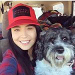 Profile Picture of Danielle Wilkins Hammontree (@shesawanderer1987) on Instagram