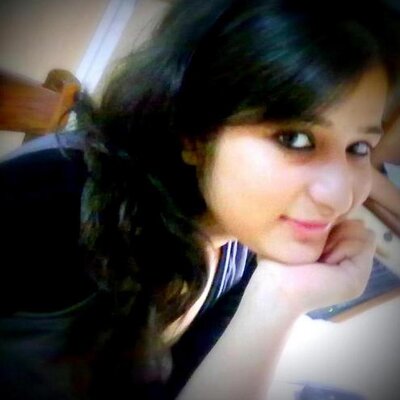Profile Picture of Anu Sachdevaon Twitter