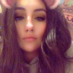 Profile Photo of Sabrina Apodaca (@brinabrinacornchips) on Instagram