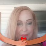 Profile Picture of Deborah McCue (@deborah.mccue.58) on Instagram