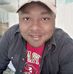 Profile Picture of Jaime Parra Berkeley (@parraberckeley) on Facebook
