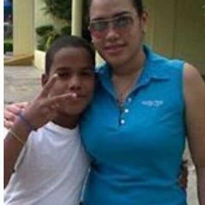 Profile Picture of Omar Rosa (@omarrosa5) on Twitter