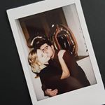 Profile Picture of Thomas Barbotin (@thomasb19) on Instagram