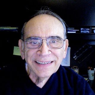 Profile Picture of Joe Shander (@joe.shander) on Facebook