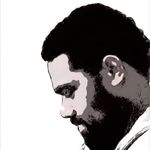 Profile Picture of Masere Zac (@zach_maz13) on Instagram