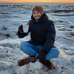 Profile Picture of Pho_tom_aton (@pho_tom_aton) on Flickr