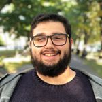 Profile Picture of Robert Desousa (@robd96) on Instagram